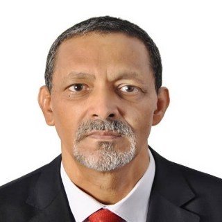 Dr Bechir Aounen – ICHESS