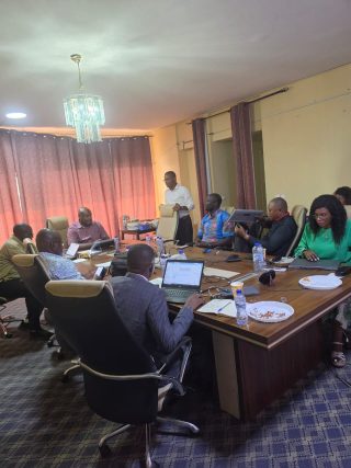 epic-rdc-formation-superviseurs-2026-1