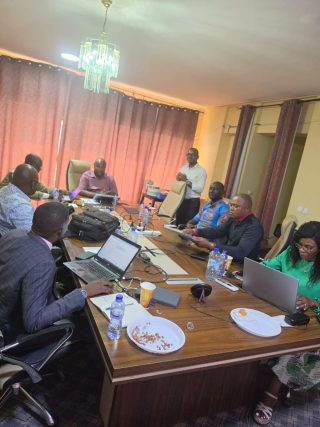 epic-rdc-formation-superviseurs-2026-2