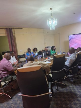 epic-rdc-formation-superviseurs-2026-3