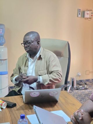 epic-rdc-formation-superviseurs-2026-5