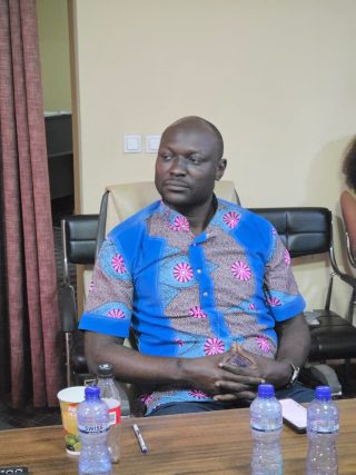 epic-rdc-formation-superviseurs-2026-6