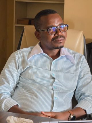 epic-rdc-formation-superviseurs-2026-7