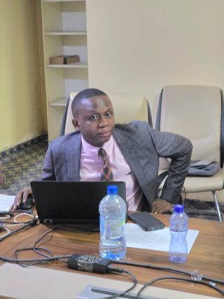 epic-rdc-formation-superviseurs-2026-8
