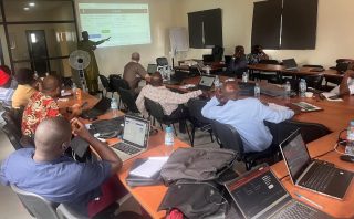 guinee-bissau-formation-cascade-2026-1