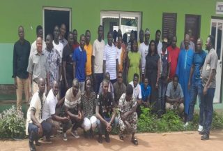 guinee-bissau-formation-cascade-2026-10