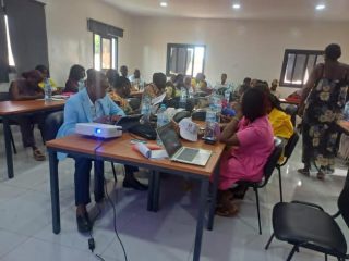 guinee-bissau-formation-cascade-2026-2