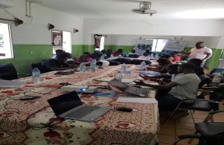 guinee-bissau-formation-cascade-2026-3