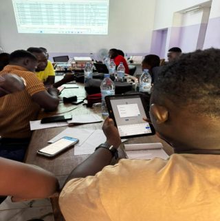 guinee-bissau-formation-cascade-2026-5
