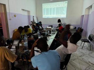 guinee-bissau-formation-cascade-2026-6