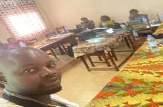 guinee-bissau-formation-cascade-2026-7
