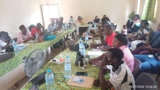 guinee-bissau-formation-cascade-2026-8