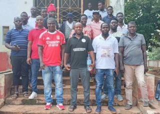 guinee-bissau-formation-cascade-2026-9