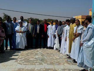 mauritanie-ch-sma-2024-1
