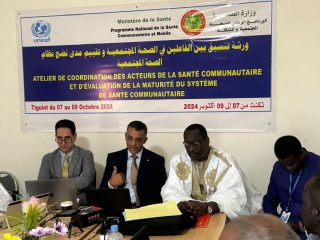 mauritanie-ch-sma-2024-2