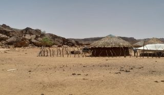mauritanie-ch-sma-2024-4