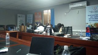 south-sudan-ch-sma-2025-10