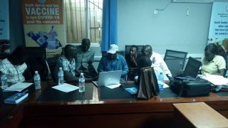 south-sudan-ch-sma-2025-12
