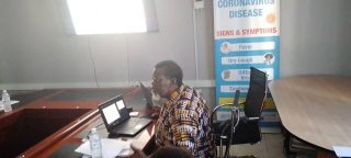 south-sudan-ch-sma-2025-3