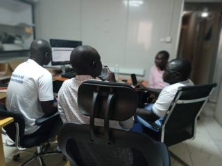 south-sudan-ch-sma-2025-8