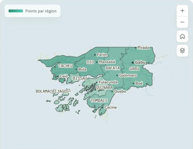 geosaude-map.jpg